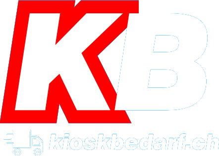 Kioskbedarf.ch