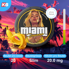Miami