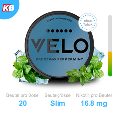 VELO