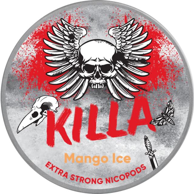KILLA
