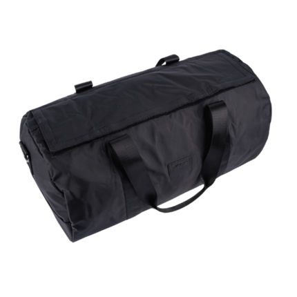 PURIZE® Geruchsdichte Gym Bag