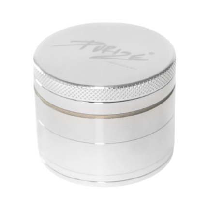 PURIZE® Grinder I 4-piece