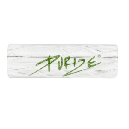 PURIZE® Spiral-Tip 9mm