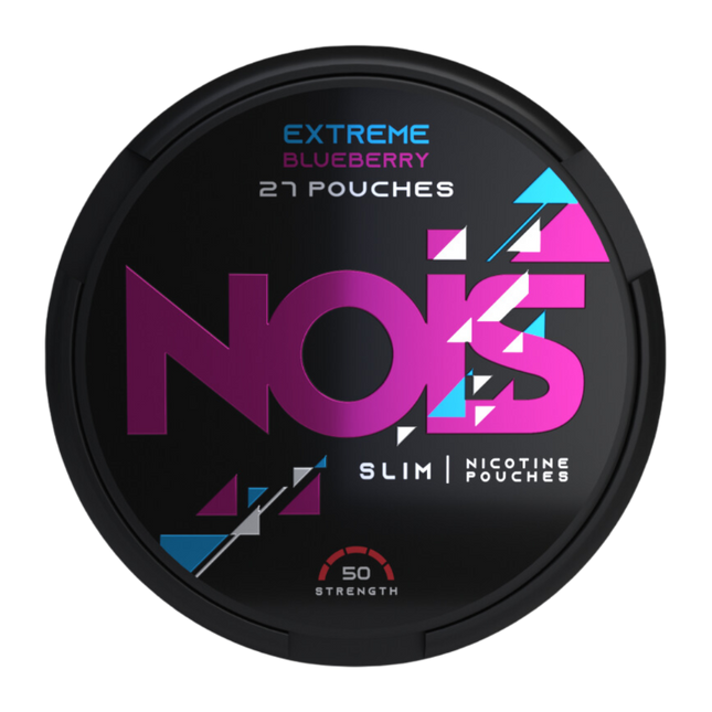 Nois Snus