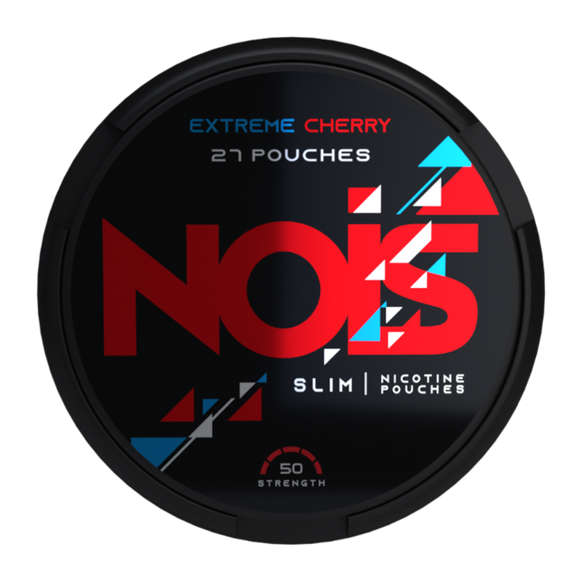 Nois Snus