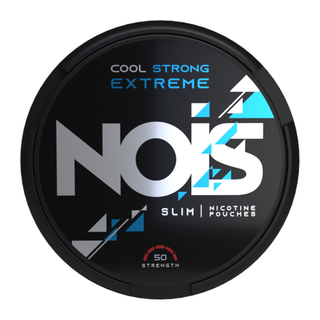 Nois Snus