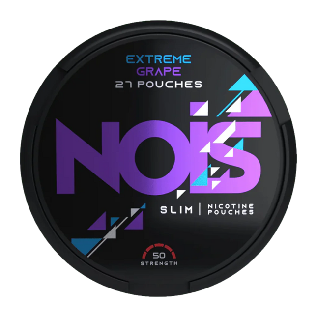 Nois Snus