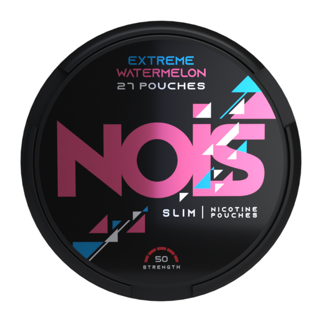 Nois Snus