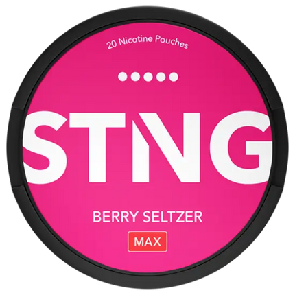 STNG Snus (10er Stange)