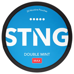 Collection image for: Snus