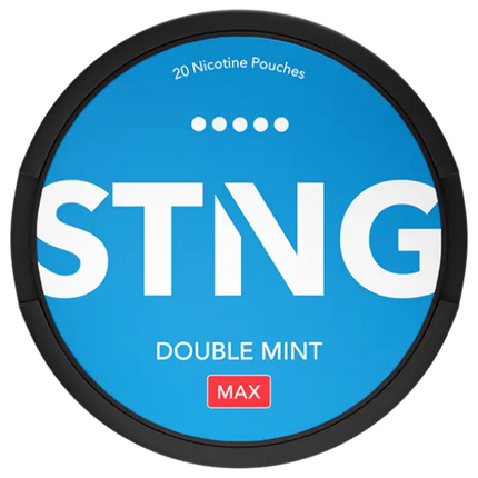 STNG Snus (10er Stange)