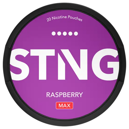 STNG Snus
