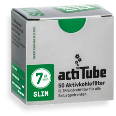 Collection image for: actiTube